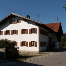 Bauernhaus