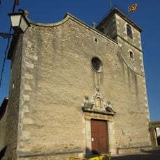 Sant Vicenç de Torrent