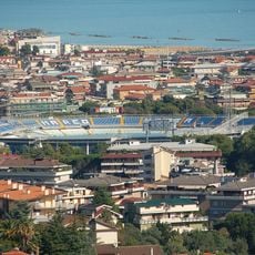 Stadio Adriatico