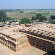 Sāvatthī