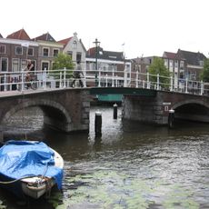 Herenbrug