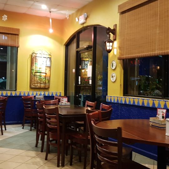 El Atlakat