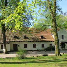 Heim der Hitlerjugend