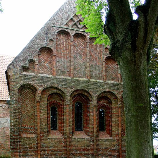 Donatuskerk