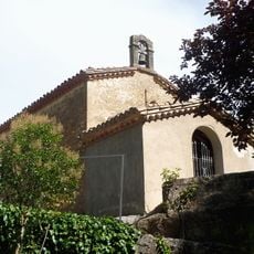Sant Pere Màrtir