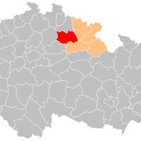 Jičín