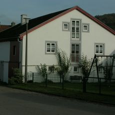 Untere Au 6 (Landershofen)