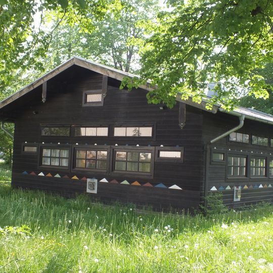 Felix-Wankel-Straße 8