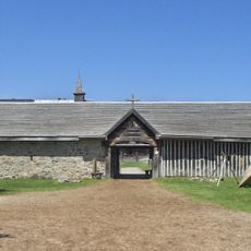 Sainte-Marie-au-pays-des-Hurons