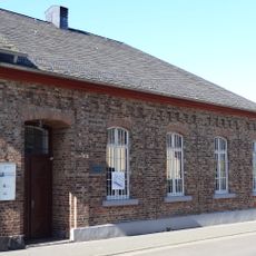 Amtsgerichtsstraße 4