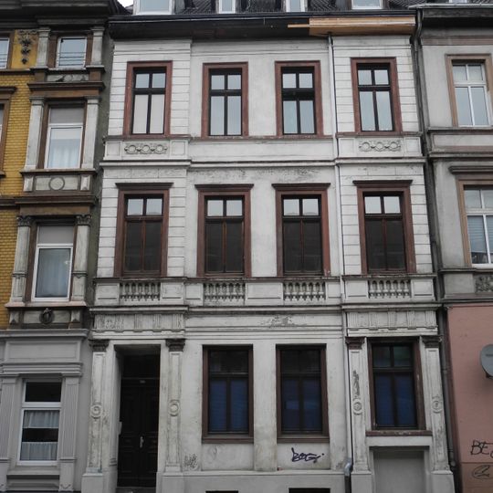 Friedrich-Ebert-Straße 246