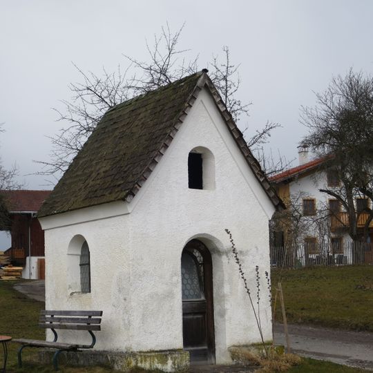 Hofkapelle