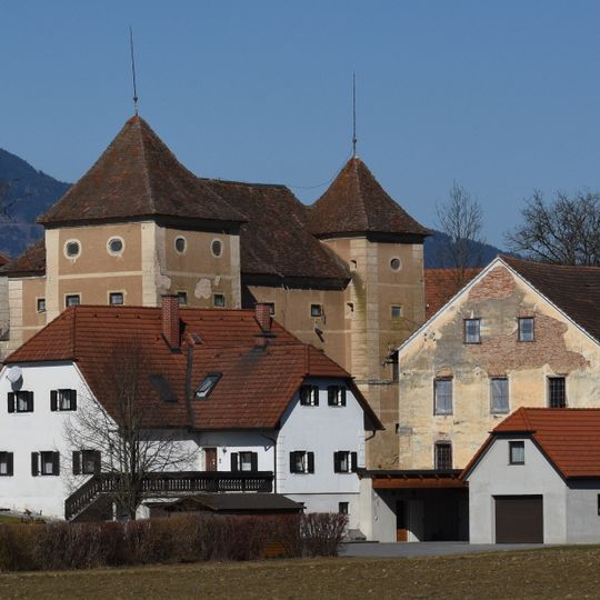 Meierhof