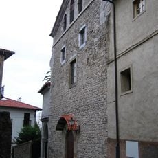 Convento De Santo Domingo