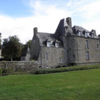 Saint-Hilaire-des-Landes