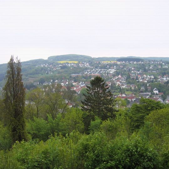 Winterberg