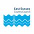 East Sussex County Council