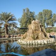 Discover Bahrain beyond the news on television