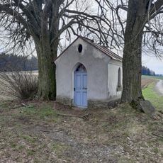 Feldkapelle