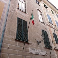 Museo storico del Risorgimento