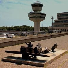 1911 european tour flight