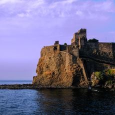 Castello Normanno