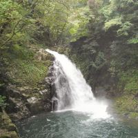Nabari