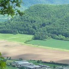 Breiten-Berg
