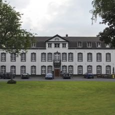 Huis De Esch