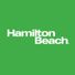 Hamilton Beach Brands