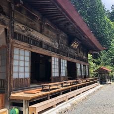 大陽寺
