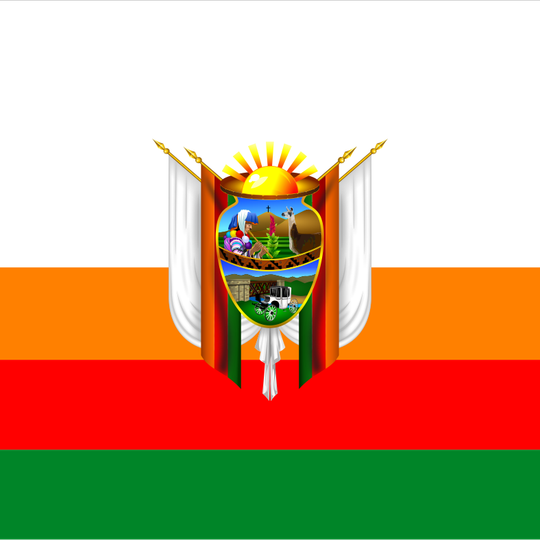 Distretto di Tirapata