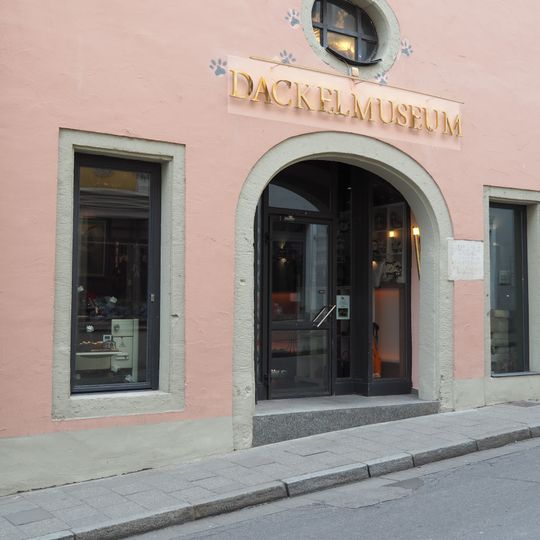 Dachshund Museum