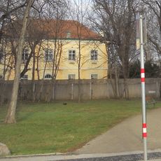 Draschestraße 69-71