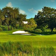 Gateway Golf & Country Club