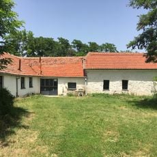 St. Athanasius Church