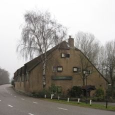 Wevershoek