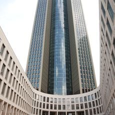 Tower 185