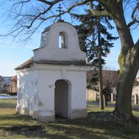 Bedřichovice (Hříškov)