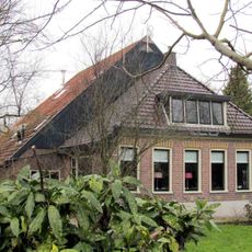 Beulakerweg 16, Giethoorn