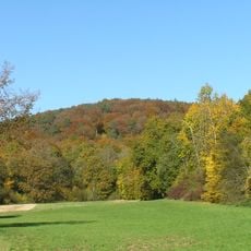 Kirnberg