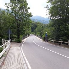 Ponte della Vittoria