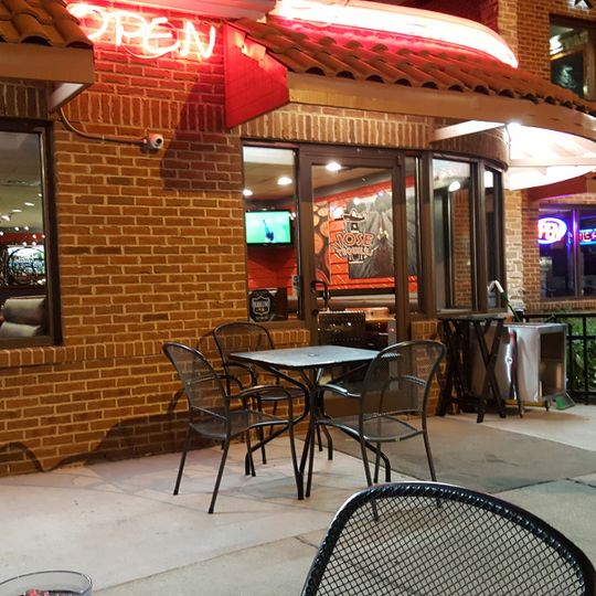 Jose Tequila's Mexican Grill And Cantina