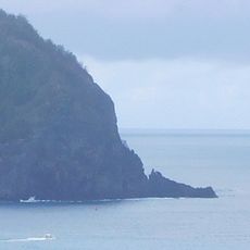 Chichi-jima