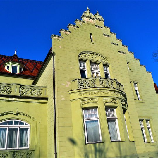 Liepāja Museum