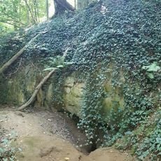 Groeve Essenbosch II