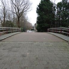 Looslaanbrug