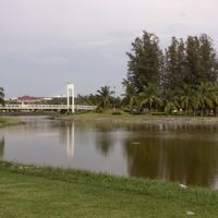 Prowincja Udon Thani