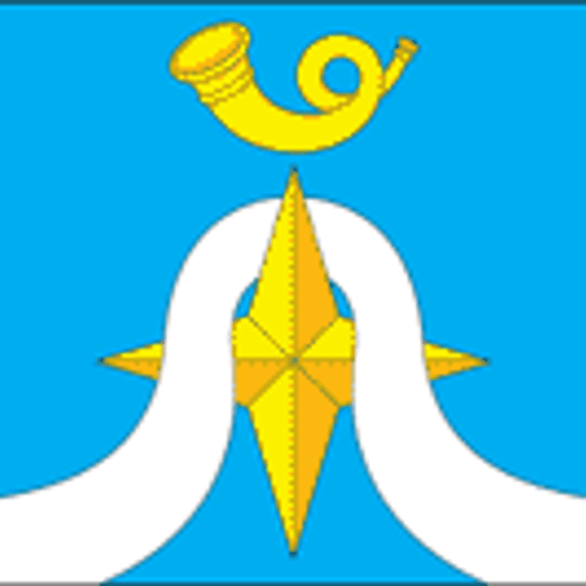 Сельское поселение Нудольское