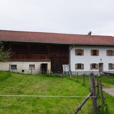 Bauernhaus